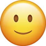 pinkt