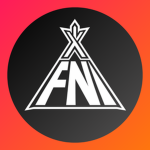 First Nations Interactive