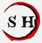 Slayers Heidan