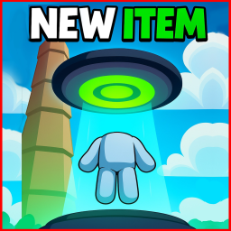 [⌛] 50% OFF | Smallest Avatar UGC