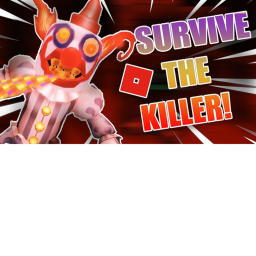 survive the caged killers