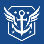 Task Force Sailor