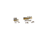 ItzGolden Group