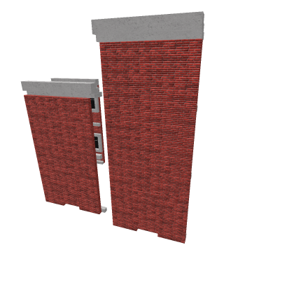 Building Walls