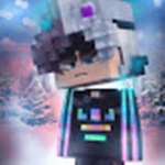 DjMokoko61