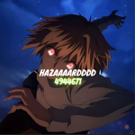 hazaaaardddd