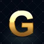 GG PLAYZ Fan Club