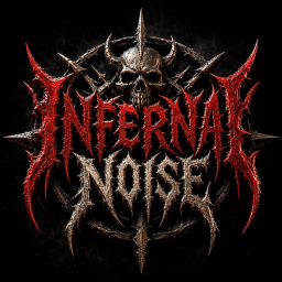 [ BETA TEST ] INFERNAL NOISE