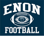 Enon Eagles - @EaglesZoneFB™