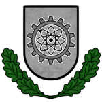 SSB Office for Advanced Research