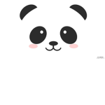 hii pandas!!