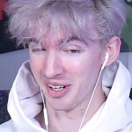 🦩
