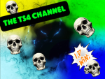TS4 group§