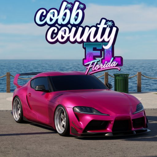 Icon updated