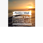 Positive is best