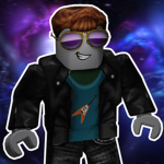 callmekingpin fan group