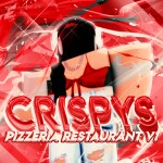 Crispy's Pizzeria Restaurant 