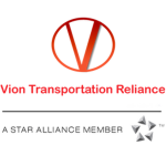 VTR Airways®