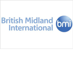 bmi Airlines