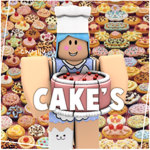 Bakery Delights
