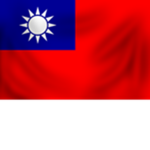 [ROC] Taiwan  