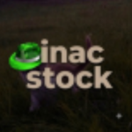 Inac gameshows