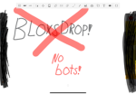 BLOXSDROP DISAGREEMENT GROUP!!!!!!