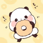 PandaBro's.
