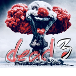 Dead GROUP=(^.^)=