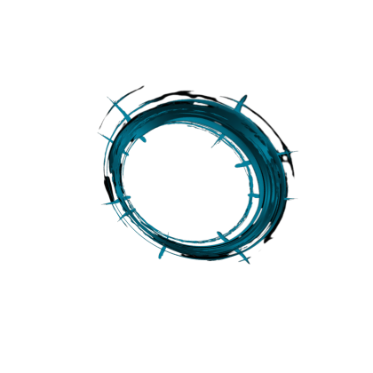 eliatrope portal