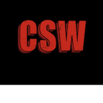 CSW(Counter Strike Wrestling)