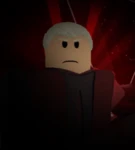 [TIE] Dawn of the Empire Group Thumbnail