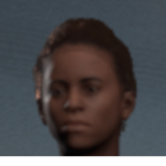 leviisgoated