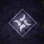 The Reaver Cell