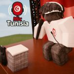 Mic Tunis | Official Group