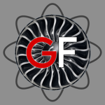 | Global Flight | Official |