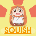 Squish