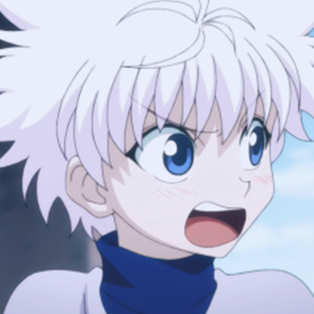 kiIIua.exe