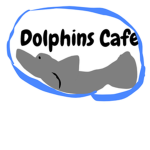Dolphins Cafe Official