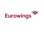 Eurowings,