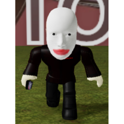 dont play