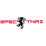 SPECTNAZ