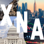Xman's News Agency