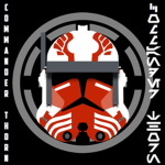 || Coruscant Guard