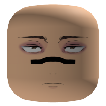 Choso thumbnail