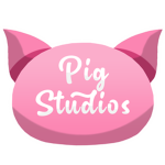 Pig Studios - Roblox