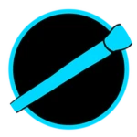 Elegant Gentlemen Roblox badge thumbnail