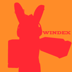 windexs fanclub