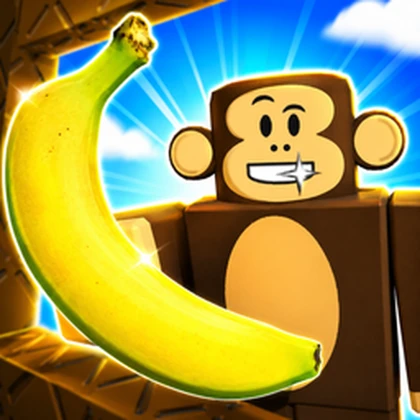 Ultimate Experiences Roblox group icon
