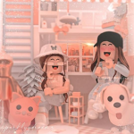 Berry Fam!!